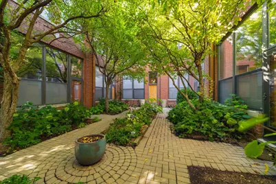 2222 N Racine Avenue #13, Chicago, IL 60614 - Photo 2