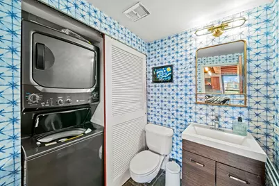 2222 N Racine Avenue #13, Chicago, IL 60614 - Photo 16