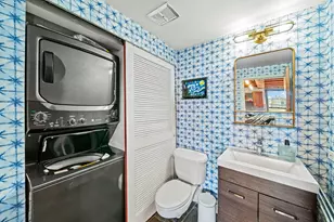 2222 N Racine Ave, Chicago, IL 60614 - Photo 16