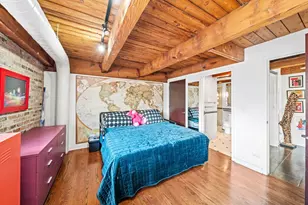 2222 N Racine Ave, Chicago, IL 60614 - Photo 28