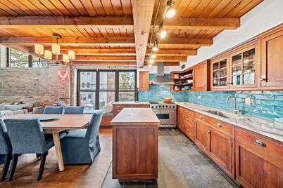 2222 N Racine Avenue #13, Chicago, IL 60614 - Photo 12