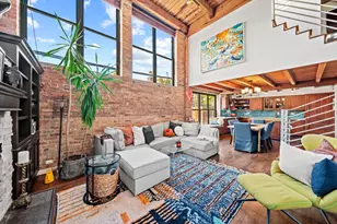 2222 N Racine Ave, Chicago, IL 60614 - Photo 8