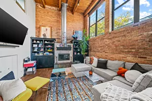 2222 N Racine Ave, Chicago, IL 60614 - Photo 6