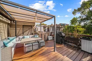 2222 N Racine Ave, Chicago, IL 60614 - Photo 30