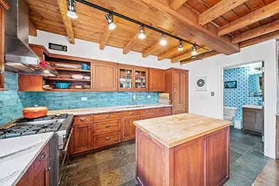 2222 N Racine Avenue #13, Chicago, IL 60614 - Photo 14