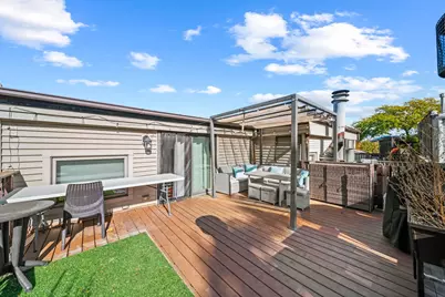 2222 N Racine Avenue #13, Chicago, IL 60614 - Photo 32