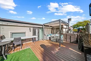 2222 N Racine Ave, Chicago, IL 60614 - Photo 32