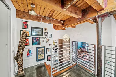 2222 N Racine Avenue #13, Chicago, IL 60614 - Photo 4