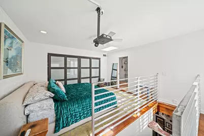 2222 N Racine Avenue #13, Chicago, IL 60614 - Photo 22