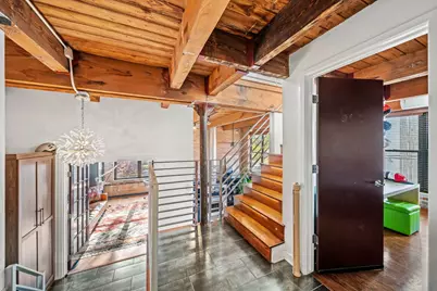 2222 N Racine Avenue #13, Chicago, IL 60614 - Photo 26