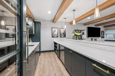 [Address not provided], Elmhurst, IL 60126 - Photo 34