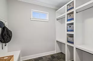 [Address not provided], Elmhurst, IL 60126 - Photo 28
