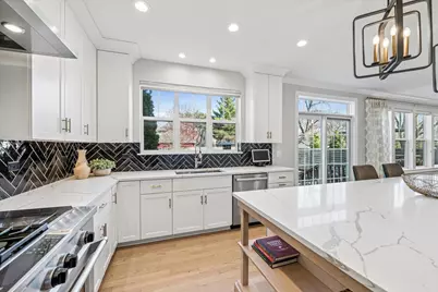 [Address not provided], Elmhurst, IL 60126 - Photo 10