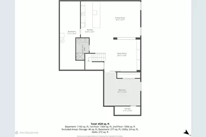 [Address not provided], Elmhurst, IL 60126 - Photo 40