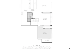 [Address not provided], Elmhurst, IL 60126 - Photo 40