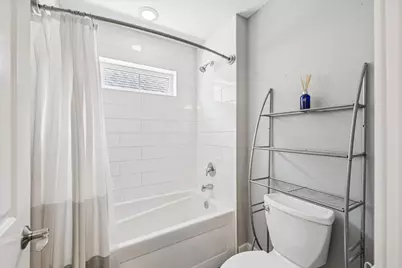 [Address not provided], Elmhurst, IL 60126 - Photo 26