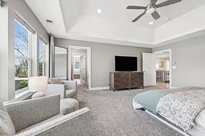 [Address not provided], Elmhurst, IL 60126 - Photo 16