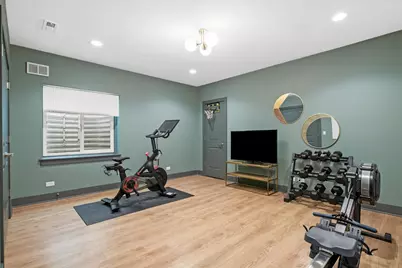 [Address not provided], Elmhurst, IL 60126 - Photo 36