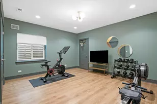 [Address not provided], Elmhurst, IL 60126 - Photo 36