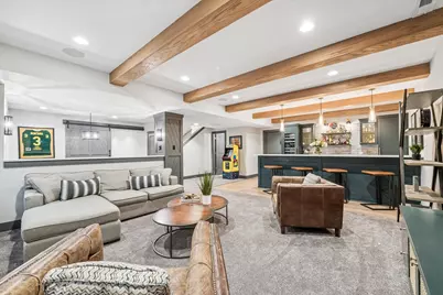 [Address not provided], Elmhurst, IL 60126 - Photo 30