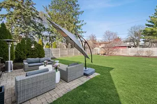 [Address not provided], Elmhurst, IL 60126 - Photo 38