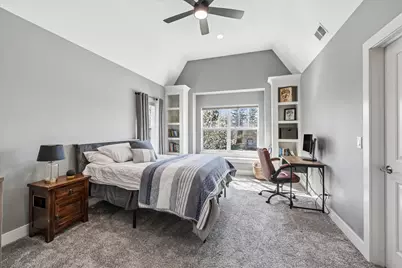 [Address not provided], Elmhurst, IL 60126 - Photo 18