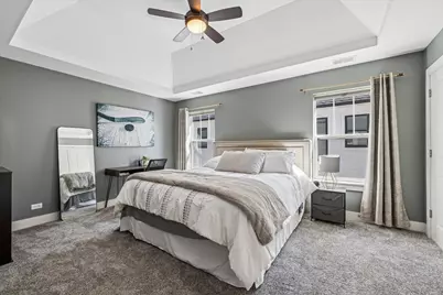 [Address not provided], Elmhurst, IL 60126 - Photo 20