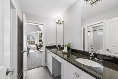 [Address not provided], Elmhurst, IL 60126 - Photo 24