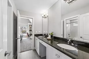 [Address not provided], Elmhurst, IL 60126 - Photo 24