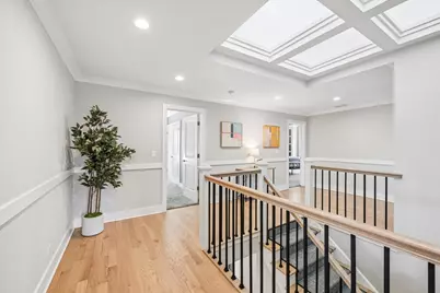 [Address not provided], Elmhurst, IL 60126 - Photo 14