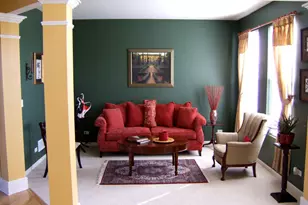 12804 Bradford Ln, Plainfield, IL 60585 - Photo 10