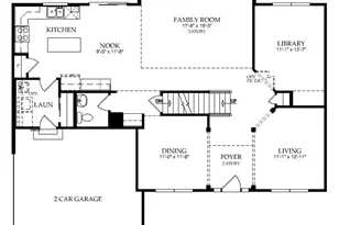 12804 Bradford Ln, Plainfield, IL 60585 - Photo 30