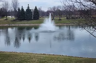 12804 Bradford Ln, Plainfield, IL 60585 - Photo 6