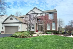 12804 Bradford Ln, Plainfield, IL 60585 - Photo 1