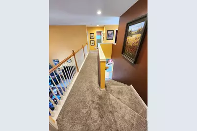 12804 Bradford Lane, Plainfield, IL 60585 - Photo 16