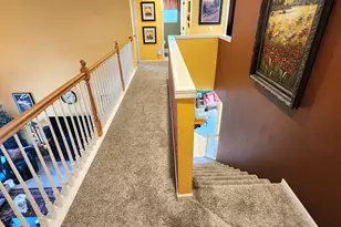 12804 Bradford Ln, Plainfield, IL 60585 - Photo 16