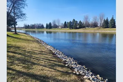 12804 Bradford Lane, Plainfield, IL 60585 - Photo 8