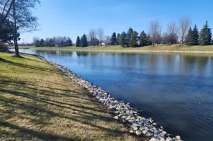 12804 Bradford Ln, Plainfield, IL 60585 - Photo 8