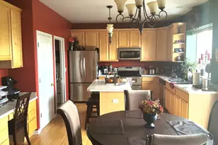 12804 Bradford Ln, Plainfield, IL 60585 - Photo 12