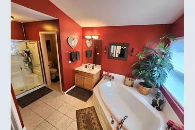 12804 Bradford Lane, Plainfield, IL 60585 - Photo 20