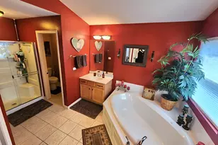12804 Bradford Ln, Plainfield, IL 60585 - Photo 20