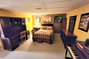 12804 Bradford Ln, Plainfield, IL 60585 - Photo 28