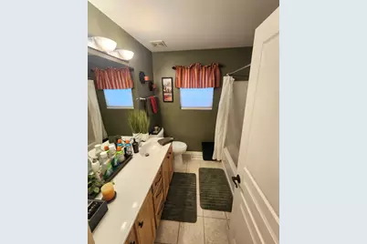 12804 Bradford Lane, Plainfield, IL 60585 - Photo 26