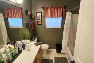 12804 Bradford Ln, Plainfield, IL 60585 - Photo 26