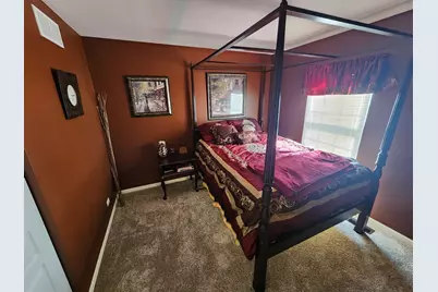 12804 Bradford Lane, Plainfield, IL 60585 - Photo 24