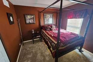 12804 Bradford Ln, Plainfield, IL 60585 - Photo 24