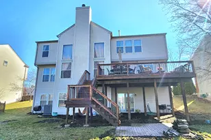 12804 Bradford Ln, Plainfield, IL 60585 - Photo 2