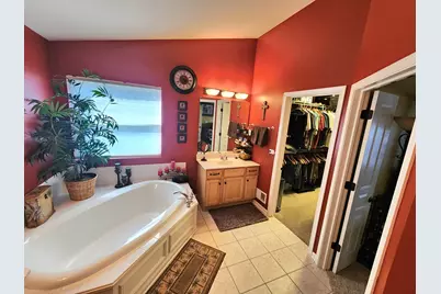 12804 Bradford Lane, Plainfield, IL 60585 - Photo 22