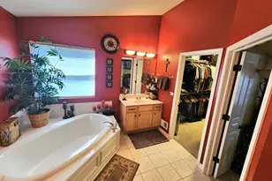 12804 Bradford Ln, Plainfield, IL 60585 - Photo 22