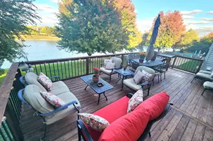 12804 Bradford Ln, Plainfield, IL 60585 - Photo 4